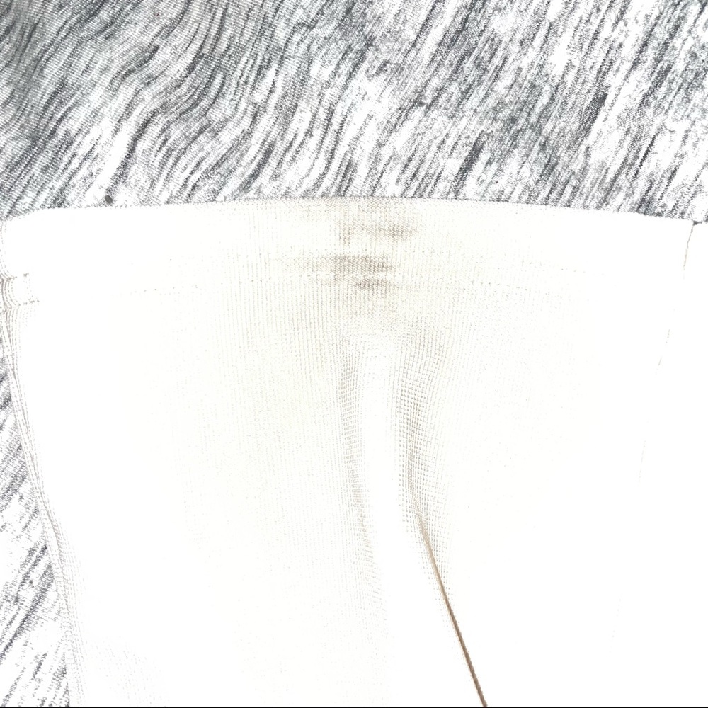 pants - Picture 3 of 4